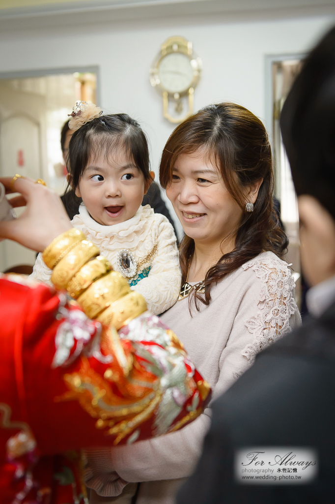 偉彬小清 迎娶晚宴 土城青青餐廳  永恆記憶 婚禮攝影 台北婚攝 #婚攝 #婚禮攝影 #台北婚攝 #婚禮拍立得 #婚攝拍立得 #即拍即印 #婚禮紀錄 #婚攝價格 #婚攝推薦 #拍立得 #婚攝價格 #婚攝推薦